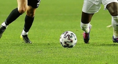 Süper Lig'de 16. hafta heyecanı başlıyor