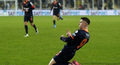 Süper Lig’in kralı bakın kim?