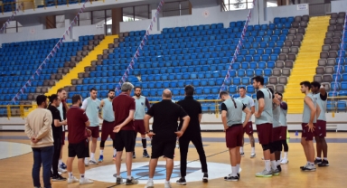 Trabzonspor'un potada hedefi ‘doğrudan' Süper Lig