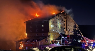 78 kişinin hayatını kaybettiği otel faciasında tutuklanan elektrikçinin ifadesi ortaya çıktı   