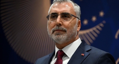 Bakan Işıkhan Açıkladı! En Düşük Emekli Maaşı Ne Kadar Oldu?