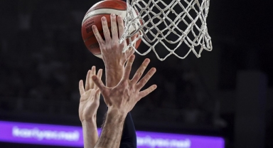 Basketbol Erkekler Türkiye Kupası Dörtlü Finali, Şanlıurfa'da oynanacak