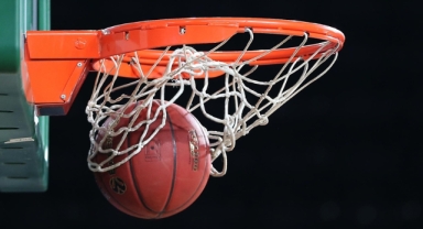 Basketbol: Haftanın programı