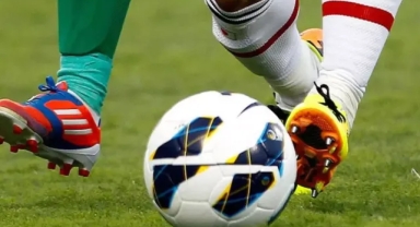 Beşiktaş ile Çaykur Rizespor, ligde 45. kez karşılaşacak
