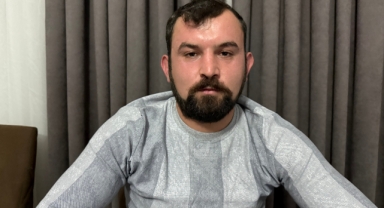 Bolu'da yanan otelin eski çalışanından şoke eden açıklama