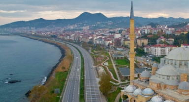 Bulancak’ın o mahallelerinde su kesintisi yaşanacak!