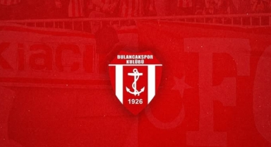 Bulancakspor’da O İsimlerle Yollar Ayrıldı