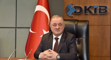Doğu Karadeniz İhracatında Yeni Rekor: En Fazla İhracat Fındıkla Yapıldı