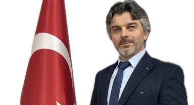 EHAD Giresun Şube Başkanı Hakyemez, 2025 Dünya Hafızlar Haftası'nı Kutladı