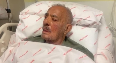 Ferdi Tayfur yaşamını yitirdi
