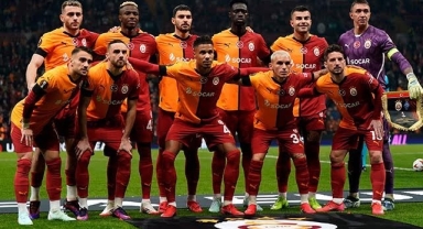 Galatasaray-Ajax maçı hangi kanalda?