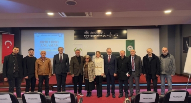 Giresun’da Kur’an-ı Kerim Meal Programları Başlatıldı