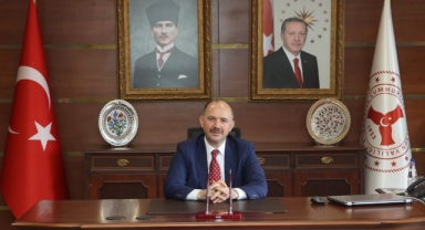 Giresun'da Tarım Alanında Önemli Adımlar Atıldı: 2024'te 525 Milyon TL Destek Ödemesi Yapıldı