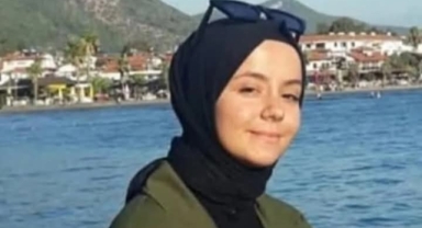 Giresun'da trafik kazasında hayatını kaybeden genç kızın organları 4 kişiye umut oldu