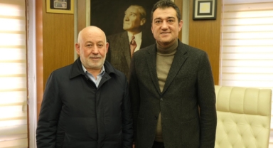 Giresun'daki o mağduriyet giderildi