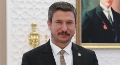 Giresun’daki zehirlenme olayıyla ilgili dikkat çeken paylaşım: Gaz sensörü alsaydınız keşke