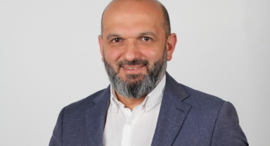 Giresun İl Genel Meclis Üyesi Abdullah Karabıçak'tan 2024 Yılı Değerlendirmesi