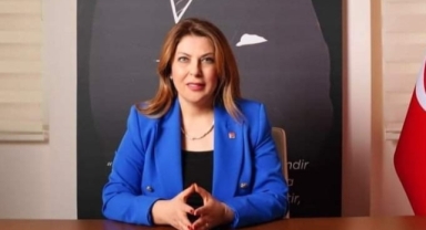 Giresun Milletvekili Gezmiş: Varsa İhmal Gereği Yapılmalı
