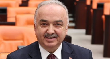 Giresun Milletvekili Temür Duyurdu! Giresun'a Yeni Eğitim Yatırımı