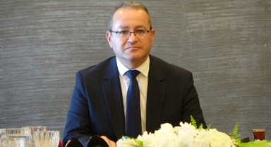 Giresun, Trabzon, Bayburt, Gümüşhane ve Rize'de Taşkın Riskleri Azaltıldı: 75 Taşkın Kontrol İnşaatı Tamamlandı