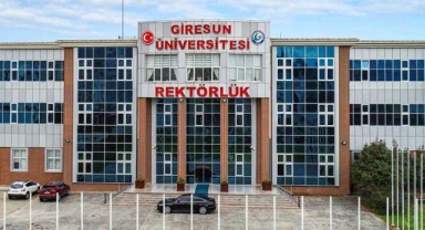 Giresun Üniversitesi Öğretim Üyeleri Derneği, FETÖ Davası Sürecinin Takipçisi Olacaklarını Açıkladı