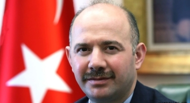 Giresun Valisi Serdengeçti Açıkladı: Giresun 112, 2024'te Hızlı ve Etkili Hizmet Verdi