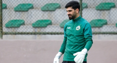 Giresunspor’dan önemli bilgilendirme: Kadro dışı değil, yetersiz!