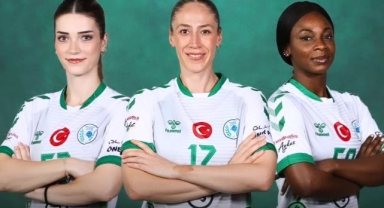 Görele Affetmez