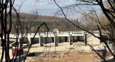 Grand Kartal Otel Faciası Sonrası Halit Ergül’ün Yeni Oteli ve İşçi Ayaklanması Gündemde