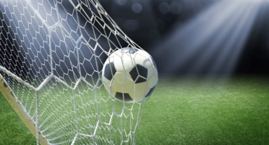 İki günde 16 UEFA maçı TRT'de canlı yayınlanacak
