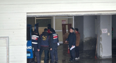 Kartalkaya’daki yangınla bağlantılı ihmaller: Halit Ergül’ün diğer otelinden 11 kişi gözaltına alındı   