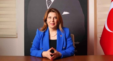 Milletvekili Gezmiş, Giresun’daki Zehirlenme Olayını Meclise Taşıdı
