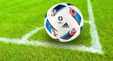 Nesine 3. Lig'in 16. haftasında gruplarda 5 müsabaka oynandı