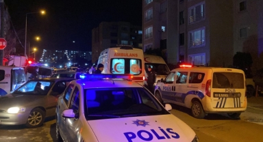 Polis memuru evinde başından vurulmuş halde ölü bulundu