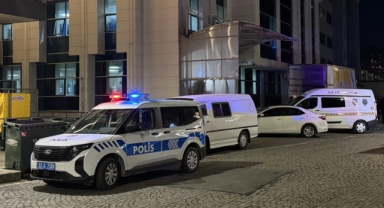 Rize'de silahlı saldırı: 2 kişi hayatını kaybetti