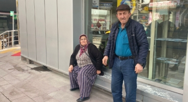 Sosyal Medyada Tanıştığı Kadın Tarafından Dolandırılıyordu: Postane Yetkililerinin Dikkatiyle Kurtarıldı