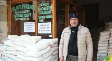 TMO fındık alımını durdurdu, serbest piyasada fiyatlar etkilendi: 2025’te fındık fiyatı beklentileri neler?