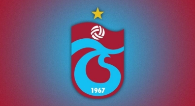 Trabzonspor, Barış Kupası zaferinin 50. yıl dönümünü KKTC'de kutlayacak