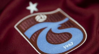 Trabzonspor'un kupa yolcuğu başlıyor