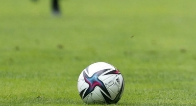 Trendyol 1. Lig'de 18. hafta heyecanı yarın başlıyor