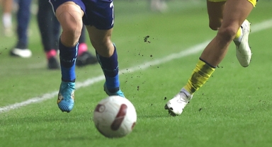 Trendyol 1. Lig'de görünüm: Sezonun ilk yarısı tamamlandı