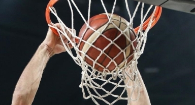 Basketbol'da Haftanın Programı