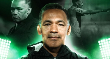 Bodrum FK’da Jose Morais dönemi