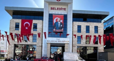 Bulancak Belediyesi'nde Halkın Parası Nereye Gidiyor?