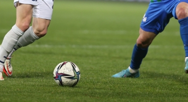 Çaykur Rizespor, yarın deplasmanda Fenerbahçe ile karşılaşacak