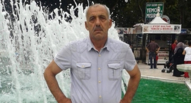 Çorum'da İnşaat Kazası: Halatı Kopan Vinç Sepeti Üçüncü Kattan Düştü!