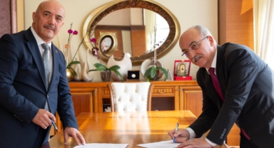 Cumhurbaşkanı Erdoğan’dan Gençlere Büyük Jest