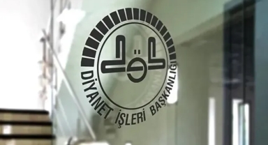 Diyanet İşleri Başkanlığı, 2025 Ramazan Ayı İçin Fitre Miktarını Açıkladı: 2025 Fitre Miktarı Ne Kadar Oldu?