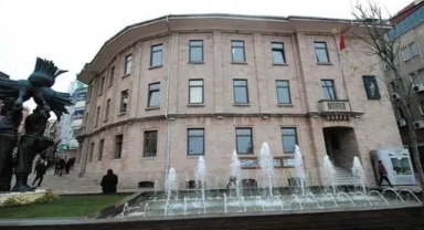 Eş Dost Atamalarından CHP Tabanı da Rahatsız!