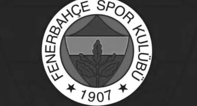 Fenerbahçe'nin acı günü